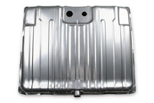 Load image into Gallery viewer, Holley Sniper EFI Coated Steel, EFI, Gas 19-405 fits 1964-1967 Chevrolet Chevelle / Malibu / Pontiac LeMans / Tempest - Ad...