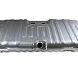Load image into Gallery viewer, Holley Sniper EFI Coated Steel, EFI, Gas 19-407 fits 1970-1972 Chevrolet Chevelle / Monte Carlo - Main Product View