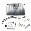 Load image into Gallery viewer, Holley Sniper EFI Coated Steel, EFI, Gas 19-407 fits 1970-1972 Chevrolet Chevelle / Monte Carlo - Side View