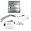 Load image into Gallery viewer, Holley Sniper EFI Coated Steel, EFI, Gas 19-409 fits 1955-1957 Chevrolet Bel Air / One-Fifty Series / Two-Ten Series - Mai...