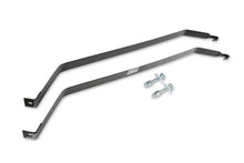 Load image into Gallery viewer, Holley Sniper EFI Coated Steel, EFI, Gas 19-409 fits 1955-1957 Chevrolet Bel Air / One-Fifty Series / Two-Ten Series - Bac...