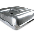 Load image into Gallery viewer, Holley Sniper EFI Coated Steel, EFI, Gas 19-409 fits 1955-1957 Chevrolet Bel Air / One-Fifty Series / Two-Ten Series - Add...