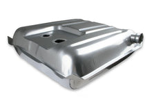 Load image into Gallery viewer, Holley Sniper EFI Coated Steel, EFI, Gas 19-409 fits 1955-1957 Chevrolet Bel Air / One-Fifty Series / Two-Ten Series - Add...