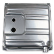Load image into Gallery viewer, Holley Sniper EFI Coated Steel, EFI, Gas 19-409 fits 1955-1957 Chevrolet Bel Air / One-Fifty Series / Two-Ten Series - Add...