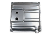 Load image into Gallery viewer, Holley Sniper EFI Coated Steel, EFI, Gas 19-409 fits 1955-1957 Chevrolet Bel Air / One-Fifty Series / Two-Ten Series - Add...
