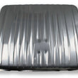 Load image into Gallery viewer, Holley Sniper EFI Coated Steel, EFI, Gas 19-411 fits 1966-1967 Pontiac GTO / LeMans / Tempest - Back View