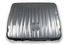 Load image into Gallery viewer, Holley Sniper EFI Coated Steel, EFI, Gas 19-411 fits 1966-1967 Pontiac GTO / LeMans / Tempest - Back View