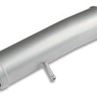 Load image into Gallery viewer, Holley Sniper EFI Coated Steel, EFI, Gas 19-411 fits 1966-1967 Pontiac GTO / LeMans / Tempest - Installation View