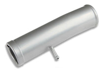 Load image into Gallery viewer, Holley Sniper EFI Coated Steel, EFI, Gas 19-411 fits 1966-1967 Pontiac GTO / LeMans / Tempest - Installation View