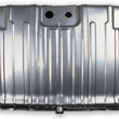 Load image into Gallery viewer, Holley Sniper EFI Coated Steel, EFI, Gas 19-411 fits 1966-1967 Pontiac GTO / LeMans / Tempest - Additional View 5