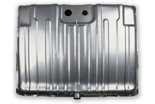 Load image into Gallery viewer, Holley Sniper EFI Coated Steel, EFI, Gas 19-411 fits 1966-1967 Pontiac GTO / LeMans / Tempest - Additional View 5