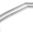 Load image into Gallery viewer, Holley Sniper EFI Coated Steel, EFI, Gas 19-411 fits 1966-1967 Pontiac GTO / LeMans / Tempest - Additional View 7