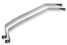 Load image into Gallery viewer, Holley Sniper EFI Coated Steel, EFI, Gas 19-411 fits 1966-1967 Pontiac GTO / LeMans / Tempest - Additional View 7