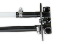 Load image into Gallery viewer, Holley Sniper EFI Coated Steel, EFI, Gas 19-411 fits 1966-1967 Pontiac GTO / LeMans / Tempest - Additional View 15