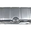 Load image into Gallery viewer, Holley Sniper EFI Coated Steel, EFI, Gas 19-418 fits 1961-1964 Chevrolet Bel Air / Biscayne / Impala - Installation View