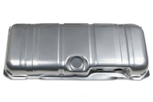 Load image into Gallery viewer, Holley Sniper EFI Coated Steel, EFI, Gas 19-418 fits 1961-1964 Chevrolet Bel Air / Biscayne / Impala - Installation View