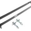 Load image into Gallery viewer, Holley Sniper EFI Coated Steel, EFI, Gas 19-418 fits 1961-1964 Chevrolet Bel Air / Biscayne / Impala - Additional View 5