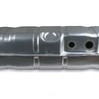 Load image into Gallery viewer, Holley Sniper EFI Coated Steel, EFI, Gas 19-418 fits 1961-1964 Chevrolet Bel Air / Biscayne / Impala - Additional View 6
