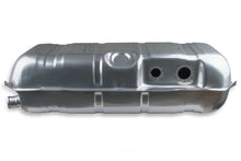 Load image into Gallery viewer, Holley Sniper EFI Coated Steel, EFI, Gas 19-418 fits 1961-1964 Chevrolet Bel Air / Biscayne / Impala - Additional View 6