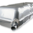Load image into Gallery viewer, Holley Sniper EFI Coated Steel, EFI, Gas 19-418 fits 1961-1964 Chevrolet Bel Air / Biscayne / Impala - Additional View 14
