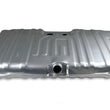 Load image into Gallery viewer, Holley Sniper EFI Coated Steel, EFI, Gas 19-419 fits 1965-1966 Chevrolet Bel Air / Biscayne / Impala - Side View