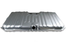 Load image into Gallery viewer, Holley Sniper EFI Coated Steel, EFI, Gas 19-419 fits 1965-1966 Chevrolet Bel Air / Biscayne / Impala - Side View