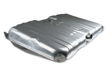 Load image into Gallery viewer, Holley Sniper EFI Coated Steel, EFI, Gas 19-419 fits 1965-1966 Chevrolet Bel Air / Biscayne / Impala - Additional View 10