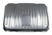 Load image into Gallery viewer, Holley Sniper EFI Coated Steel, EFI, Gas 19-419 fits 1965-1966 Chevrolet Bel Air / Biscayne / Impala - Additional View 13