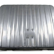 Load image into Gallery viewer, Holley Sniper EFI Coated Steel, EFI, Gas 19-427 fits 1964-1967 Chevrolet Chevelle / El Camino / Malibu - Side View