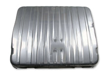 Load image into Gallery viewer, Holley Sniper EFI Coated Steel, EFI, Gas 19-427 fits 1964-1967 Chevrolet Chevelle / El Camino / Malibu - Side View