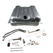 Load image into Gallery viewer, Holley Sniper EFI Coated Steel, EFI, Gas 19-436 fits 1970-1974 Plymouth Barracuda / Cuda - Main Product View