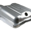 Load image into Gallery viewer, Holley Sniper EFI Coated Steel, EFI, Gas 19-436 fits 1970-1974 Plymouth Barracuda / Cuda - Additional View 7