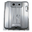 Load image into Gallery viewer, Holley Sniper EFI Coated Steel, EFI, Gas 19-436 fits 1970-1974 Plymouth Barracuda / Cuda - Additional View 9