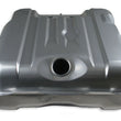 Load image into Gallery viewer, Holley Sniper EFI Coated Steel, EFI, Gas 19-436 fits 1970-1974 Plymouth Barracuda / Cuda - Additional View 11
