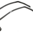 Load image into Gallery viewer, Holley Sniper EFI Coated Steel, EFI, Gas 19-436 fits 1970-1974 Plymouth Barracuda / Cuda - Additional View 12