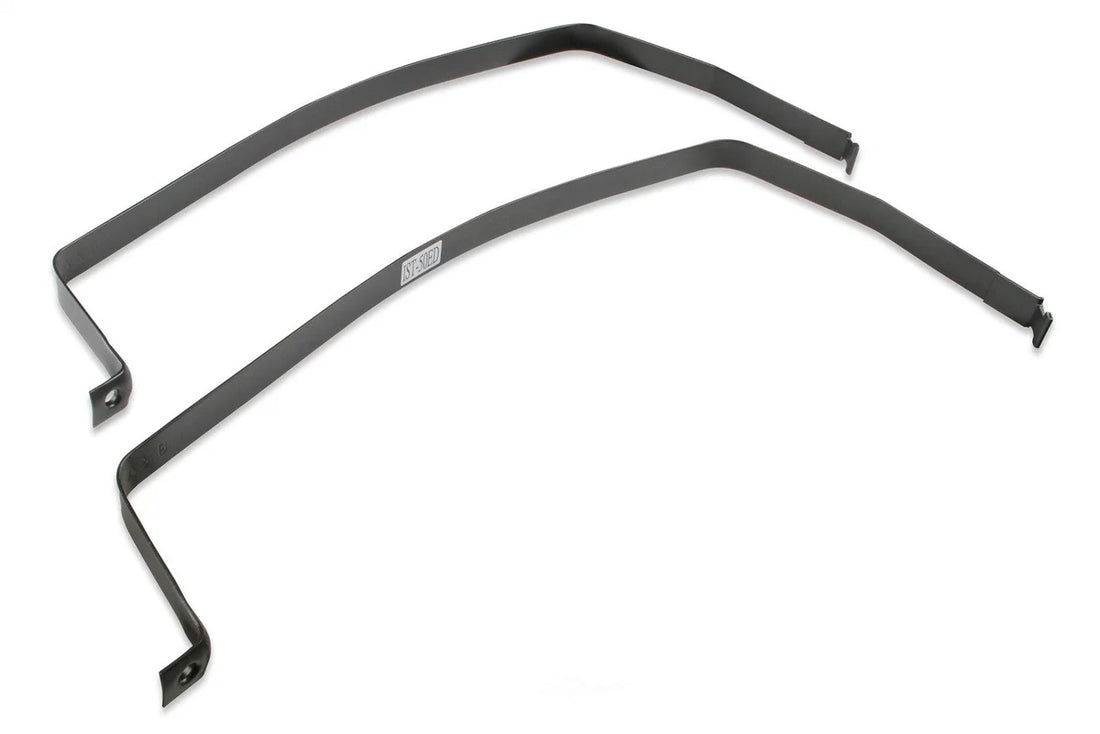 Holley Sniper EFI Coated Steel, EFI, Gas 19-436 fits 1970-1974 Plymouth Barracuda / Cuda - Additional View 12