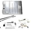 Load image into Gallery viewer, Holley Sniper EFI Coated Steel, EFI, Gas 19-439 fits 1968-1971 Dodge / Plymouth - Main Product View