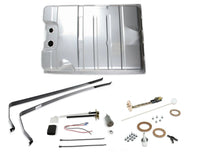 Load image into Gallery viewer, Holley Sniper EFI Coated Steel, EFI, Gas 19-439 fits 1968-1971 Dodge / Plymouth - Main Product View