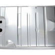 Load image into Gallery viewer, Holley Sniper EFI Coated Steel, EFI, Gas 19-439 fits 1968-1971 Dodge / Plymouth - Installation View