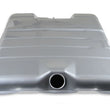 Load image into Gallery viewer, Holley Sniper EFI Coated Steel, EFI, Gas 19-439 fits 1968-1971 Dodge / Plymouth - Additional View 6