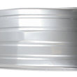 Load image into Gallery viewer, Holley Sniper EFI Coated Steel, EFI, Gas 19-439 fits 1968-1971 Dodge / Plymouth - Additional View 14