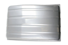 Load image into Gallery viewer, Holley Sniper EFI Coated Steel, EFI, Gas 19-439 fits 1968-1971 Dodge / Plymouth - Additional View 14