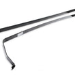 Load image into Gallery viewer, Holley Sniper EFI Coated Steel, EFI, Gas 19-439 fits 1968-1971 Dodge / Plymouth - Additional View 15