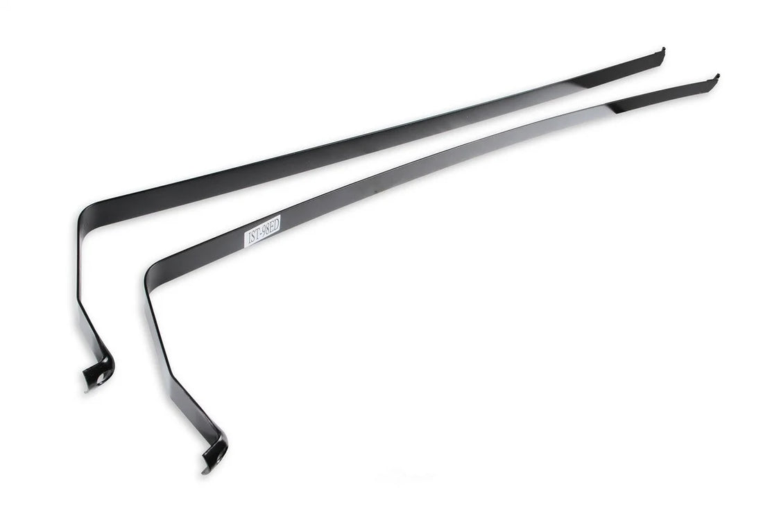 Holley Sniper EFI Coated Steel, EFI, Gas 19-439 fits 1968-1971 Dodge / Plymouth - Additional View 15