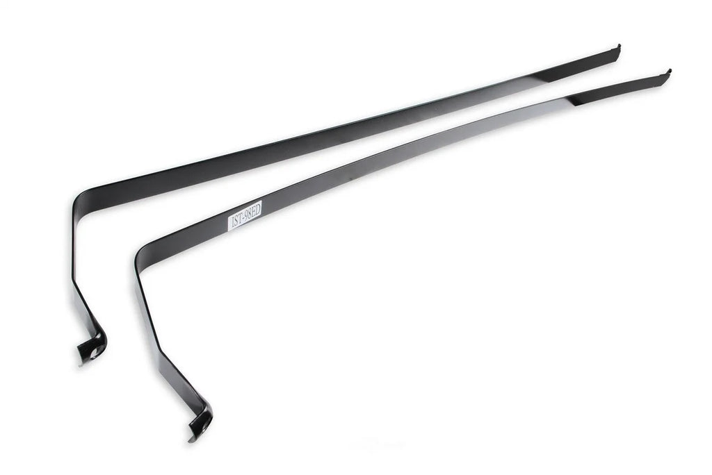 Holley Sniper EFI Coated Steel, EFI, Gas 19-439 fits 1968-1971 Dodge / Plymouth - Additional View 15