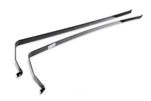 Load image into Gallery viewer, Holley Sniper EFI Coated Steel, EFI, Gas 19-439 fits 1968-1971 Dodge / Plymouth - Additional View 15