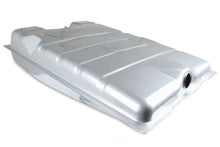 Load image into Gallery viewer, Holley Sniper EFI Coated Steel, EFI, Gas 19-439 fits 1968-1971 Dodge / Plymouth - Additional View 16