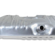 Load image into Gallery viewer, Holley Sniper EFI Coated Steel, EFI, Gas 19-445 fits 1978-1987 Buick Regal - Additional View 17