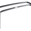 Load image into Gallery viewer, Holley Sniper EFI Coated Steel, EFI, Gas 19-445 fits 1978-1987 Buick Regal - Additional View 18