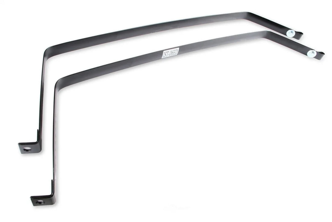 Holley Sniper EFI Coated Steel, EFI, Gas 19-445 fits 1978-1987 Buick Regal - Additional View 18